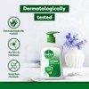 Dettol Original everyday Protection Liquid Handwash - 200ml
