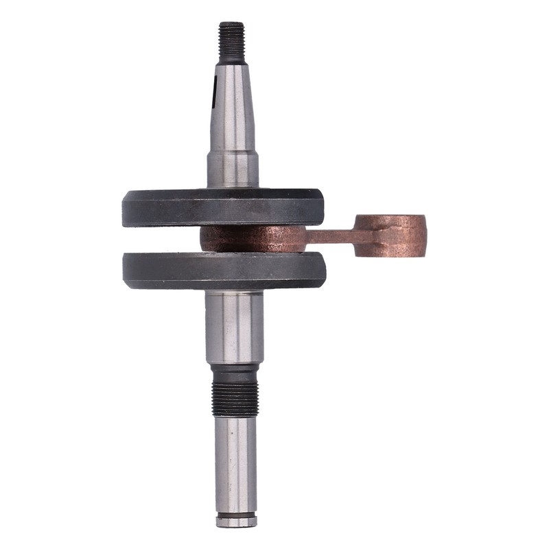 Chain Saw Crankshaft Replacement Spare Parts 11190300400 Fit for STIHL
