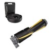 Vacuum Cleaner Main Roller Brush for Shark IQ RV1001AE RV101
