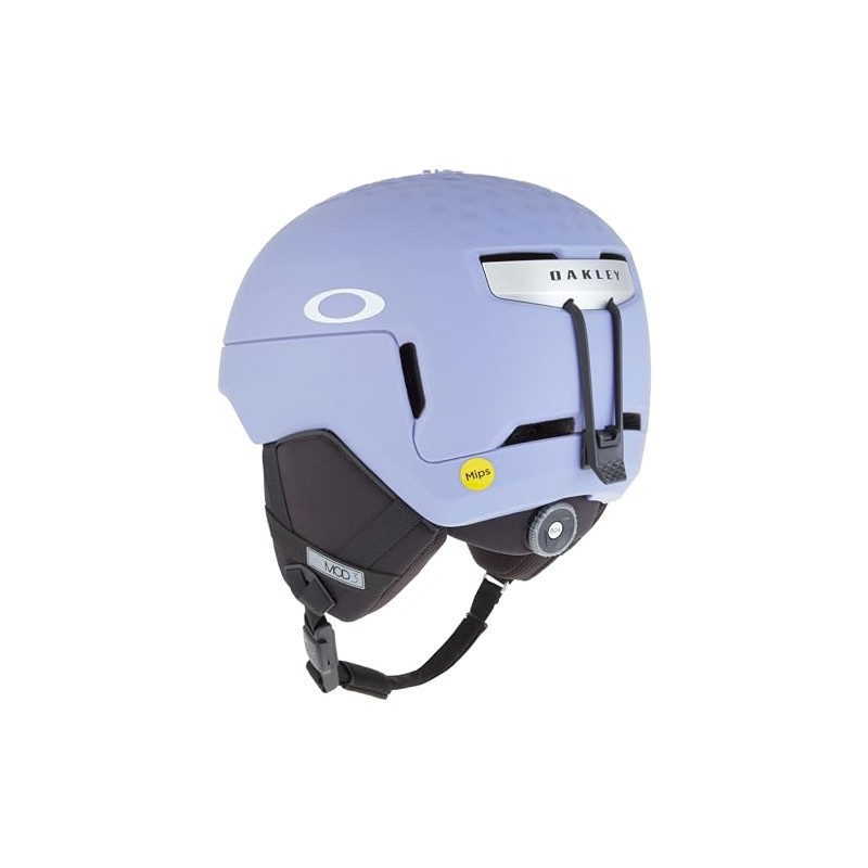Oakley MOD3 Snow Helmet Medium