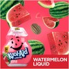 Kool-Aid Liquid Drink Mix - WATERMELON - 1.62 oz. (Pack
