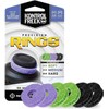 SteelSeries Precision Rings - Pack of 6