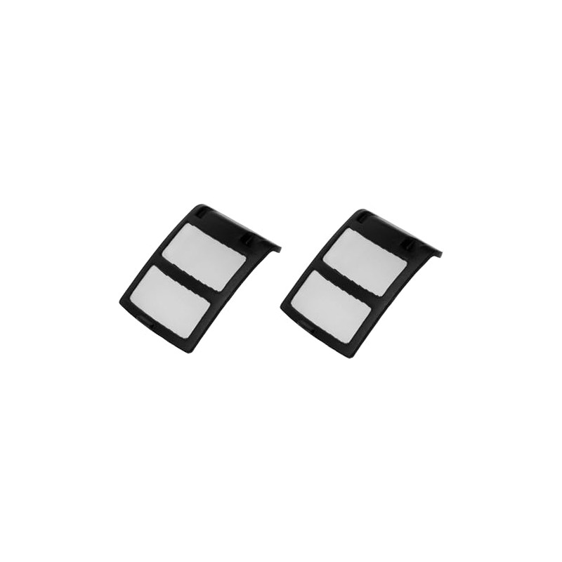 2 x fine sieve, filter compatible with/replacement part for WMF