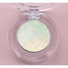 KARLA COSMETICS BEAUTY SLEEP OPAL MULTI CHROME PRESSED EYESHADOW, KARLA