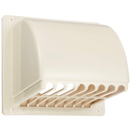 Made (mitsubishi) Duct for System Materials Plastic Hood P – 18cv