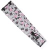 Bonform 7257-06GY Minnie Pattern Umbrella Case, Light/Normal Car, Waterproof Material,
