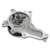 MAXWIN Water Pump Fit 09-19 for Toyota Highlander L4 2.7L