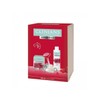 Clinians Wrinkle Repair Kit Micellar Water 200ml + Face Cream