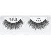 Ardell Double Up False Eyelashes #203 Black