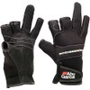 Abu Garcia Fishing Glove Neoprene Gloves L Spinning Carp Fishing