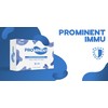 PROMINENT IMMU Probióticos y Prebióticos Suplemento Alimenticio Caja de 60