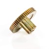 LST Metal Gear Set Servo Motor