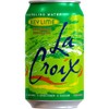 La Croix Sparkling Water, Key Lime, 12 Fl Oz (pack