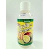 Jabón Bergamota,aceite Para La Barba,shampoo Bergamota