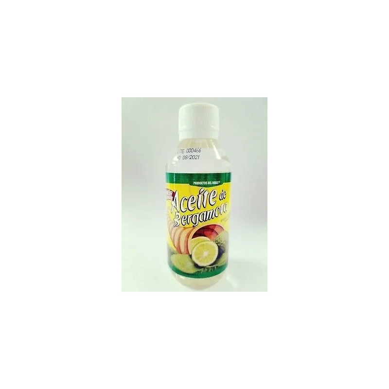 Jabón Bergamota,aceite Para La Barba,shampoo Bergamota