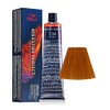 7/34 Medium Blonde Golden Red Wella Koleston Perfect Vibrant Reds