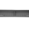 2Pcs Stove Top Shelf Silicone Magnetic Leak Proof Anti Slip