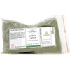 Green Clay - MY COSMETIK - 50g