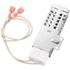 PB040001 Gas Range Oven Igniter, 065650-000 Gas Range Bake Broil