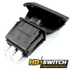 HD Switch Deck Clutch Blade PTO Switch for John Deere