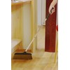 Hayakawa Kogyo 117044 Joining Flooring Hawk