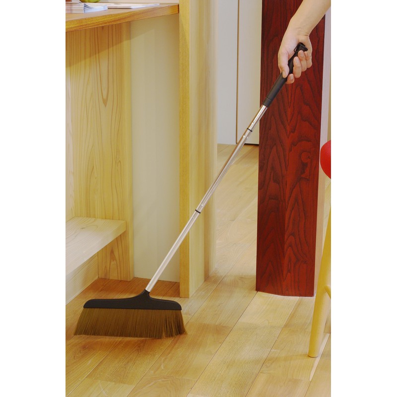 Hayakawa Kogyo 117044 Joining Flooring Hawk