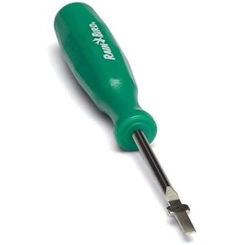 Rain Bird Irrigation 3 Pack Rain Bird Rotor Adjustment Tool for Rainbird 5000 Series Rain Bird Rotor