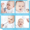 Little Angel Baby Healthcare and Grooming Kit, Safety Newborn Nursery