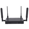 4G LTE Router 300Mbps High Speed Stable Performance 8M ROM