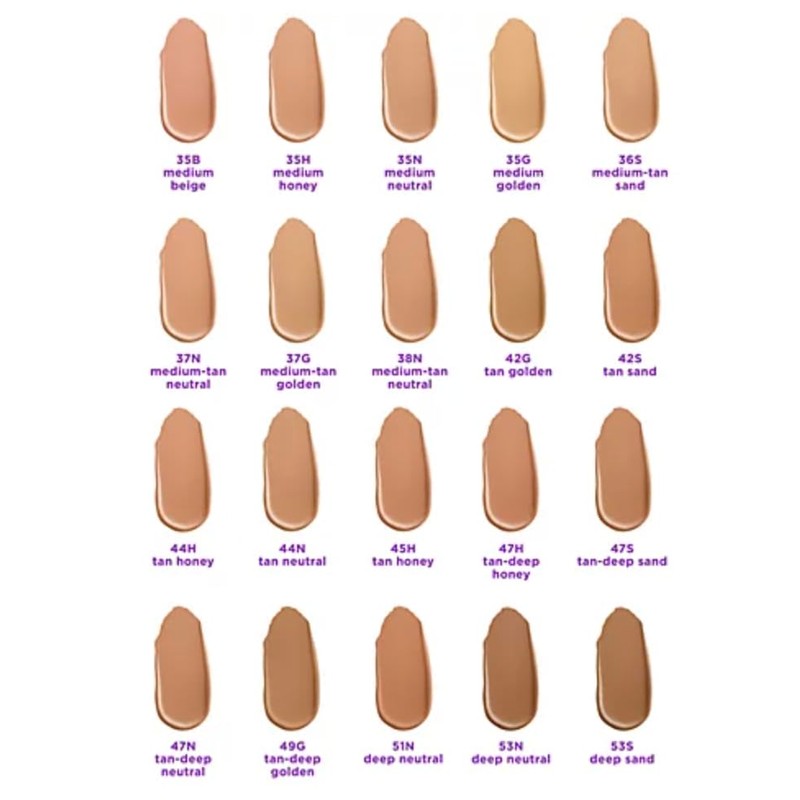 Tarte Shape Tape Radiant Medium Coverage Concealer Full Size -