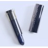 URBAN DECAY Vice Lipstick HEROINE Comfort Matte Navy Blue Full