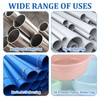 Deburring Tool Pipe Deburring Tool Deburring Tool 3D Printing Metal