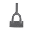 SupaGarden Dutch Hoe Head (324809)