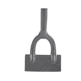 SupaGarden Dutch Hoe Head (324809)