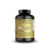 Beast Pharm | Omega 3 Pro Hyper Pure Fish Oil
