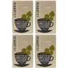 (4 PACK) - Clipper - Organic Nettle | 20 Bag