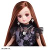 Takara Tomy Licca-chan KATE LICCA Makeup Refill Set Dress-up Pretend