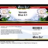 Vervain Blue 4:1 Salve (2 oz, ZIN: 521589) - 3
