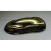 DIY MASTER Flash Pearl Gold 5g (Extra Coarse, Dry)