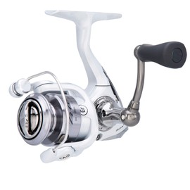 Pflueger Trion Spinning Fishing Reel