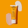 ISISPHARMA - Uveblock SPF 50+ Invisible Fluid - Sun Protection