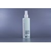 balance professional studio Renew Leave in Treatment 9oz B balance