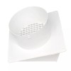 Hearth & Home Technologies Replacement Air Shield