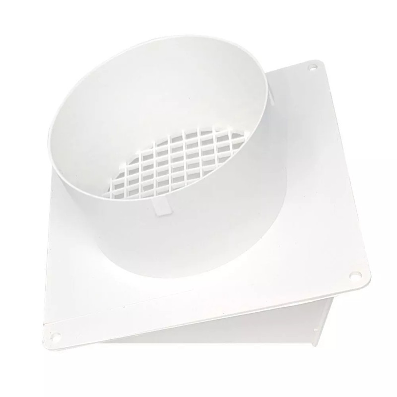 Hearth & Home Technologies Replacement Air Shield