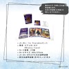 Runes Oracle Card, Genuine Runes Oracle Cards, Japanese Instruction Manual