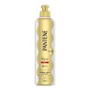 Crema para Peinar Rizos Pantene Pro-V 300 ml
