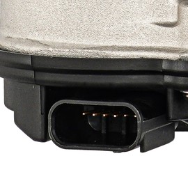 PHILTOP S20068 Electronic Throttle Body for Ford F-150 5.0L 2011-2017, Mustang/Explorer/Transit, Replaces OE# 9L8Z9E926A AT4Z9E926A