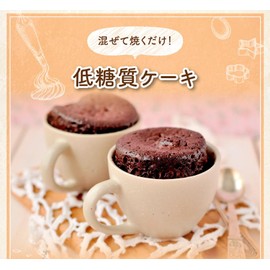 NICHIGA Wheat Fiber 17.6 oz (500 g) (Insoluble Dietary Fiber) More than 97% of Dietary Fiber Content with Zero Sugar and Zero Fats, Fine Powder Type 01, 17.6 oz (500 g) -OK