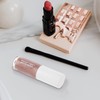 Rubor Líquido Coreano para Mejillas y Párpados, Maquillaje Facial