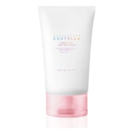 Skin1004 Madagascar Centella Poremizing Light Gel Cream 75ml Tipo de piel Todo tipo de piel